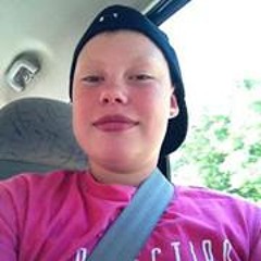 Kris Koppe