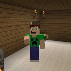 jakekowski