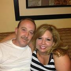 Amanda Wardlaw Blackwell