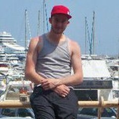 Qs Chris