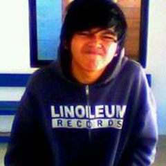 Irvan Rynaldi Pratama