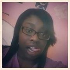 Lia RoyalSwagg Steadman