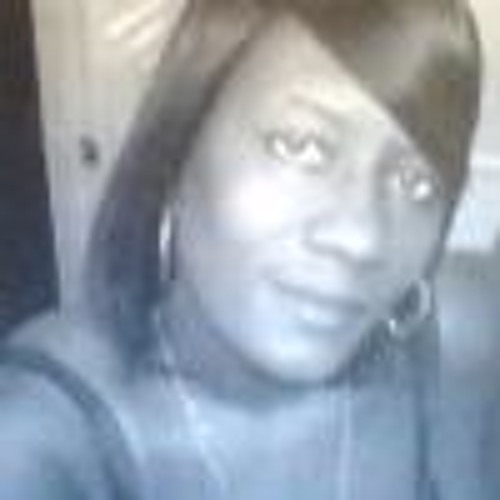 Stream Candy Edwards music Listen to songs, albums, playlists for