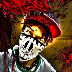 AxekiZe ScratchBeat!