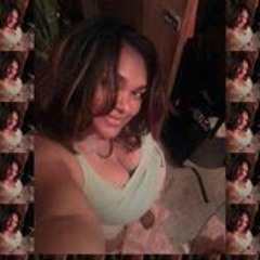 Rebekah Lovagirl Samuel