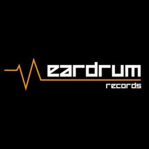 EarDrum Records’s avatar