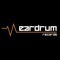 EarDrum Records