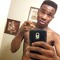 Prettyboiireggie Hodges