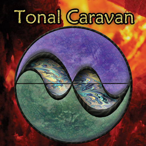 TonalCaravan’s avatar