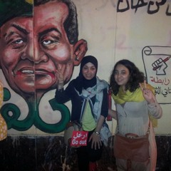 maisalah31