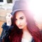 AmyLuvsDemiLovato