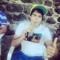 Lucas Costa Araujo