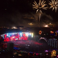 Vitaliy Stillnotgivingit