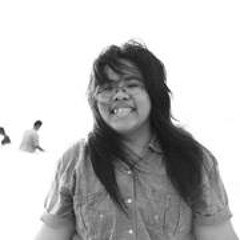 Podrawee Nakaprawing