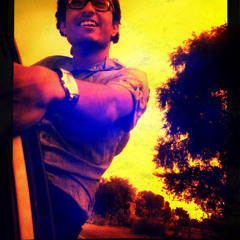 Shantanoon