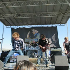 Seven Year Nightmare