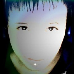 ♥eLMc.tRyFer1♥I lOoVe♥Rap