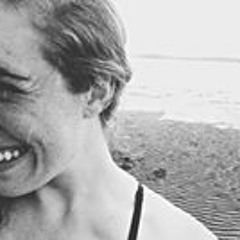 Emily Elizabeth Kelley