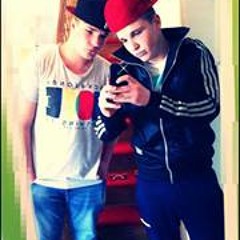 Philipp Wollmerstedt