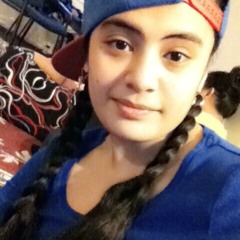 Anean