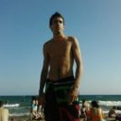 Marcel Roge