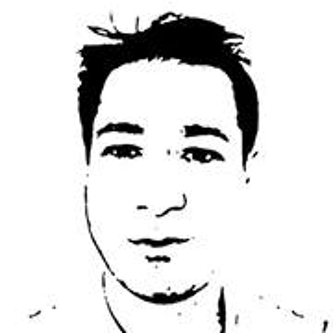 Stream Anthony Di Iorio music | Listen to songs, albums, playlists for free  on SoundCloud