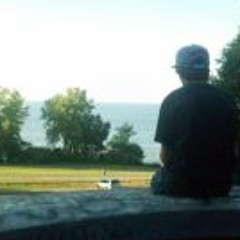 jakee_smithh