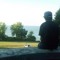 jakee_smithh