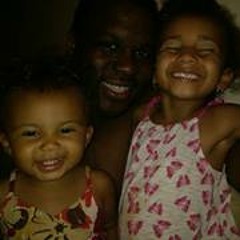 Timothy D. Wiggins II