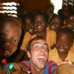 Daniel Schouwvlieger