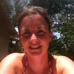 Jennifer White Tuzenew