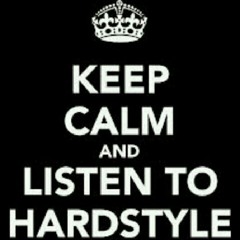 user341399095