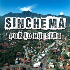 SinChema C.R