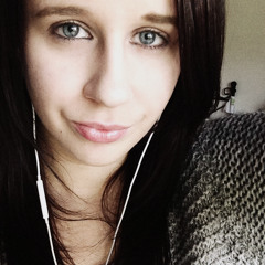 Livia G 1