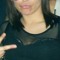 Leese82