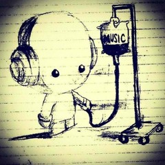 Muzik.Ova.Everything