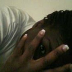 Jasmine Renee Wilson