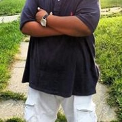 Martell Randolph