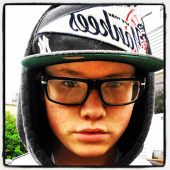 DopeeBoiiProductionz