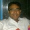 Naveen Verma 5
