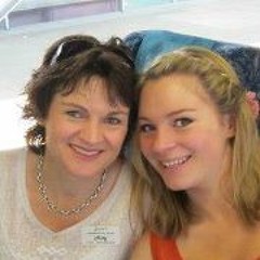 Nicky Kennedy Dryland