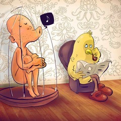 Omar Faruk Tekbilek - 04 - Ayasofya (Saint Sophia)