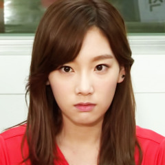 taenacity2