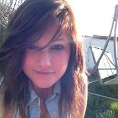 Maybeline Hannouille