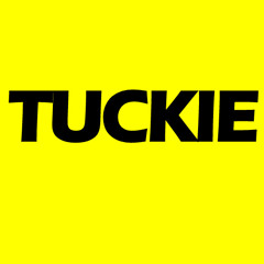 TUCKIE