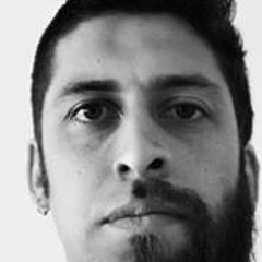 Pablo Toro Fuenzalida