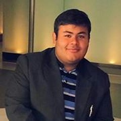 Muhammad Suleman 5