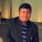 Muhammad Suleman 5