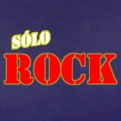solorock