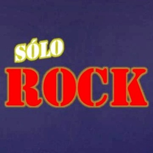 solorock’s avatar